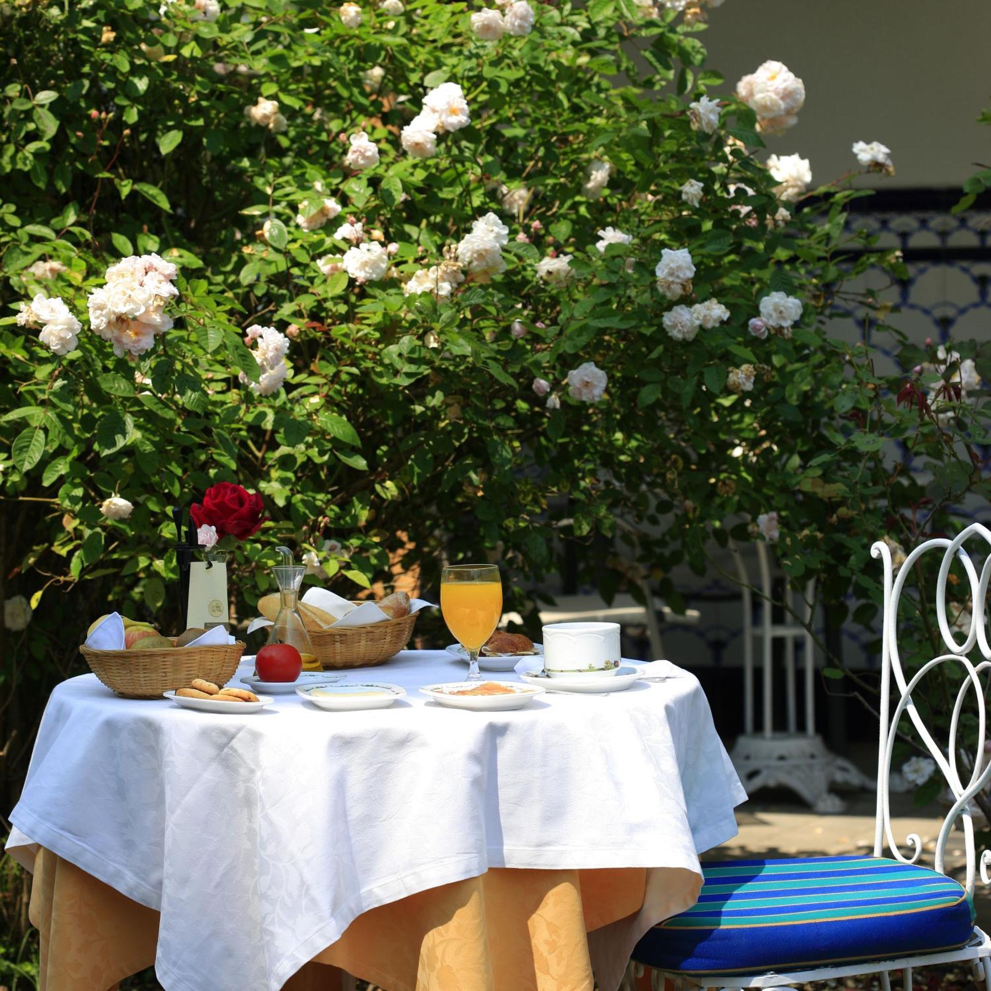 Hotel Quinta Duro Хіхон Екстер'єр фото